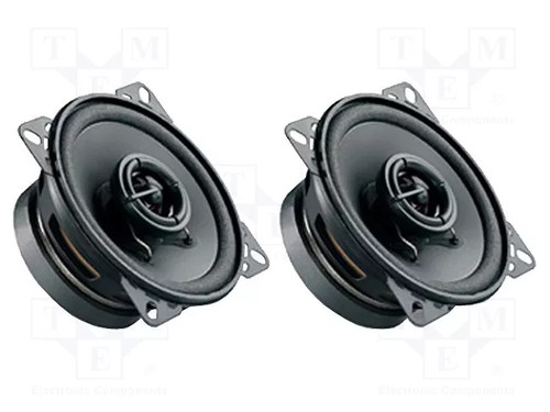 Phonocar alpha 66020 - phonocar, alpha-66020