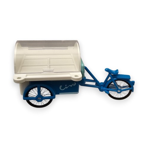 Playmobil accessori bici - , da