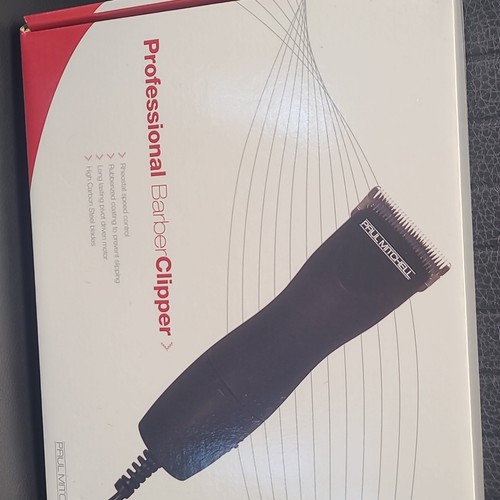 Tagliacapelli professionale - , da