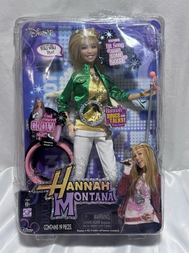 2007 hannah montana concert - montana,