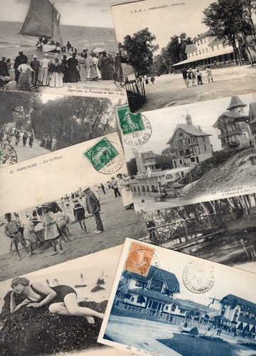 Francia france lotto - francia,