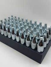 Contenitore stoccaggio co2 - di,