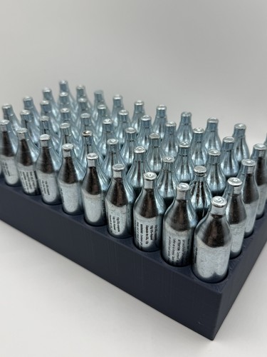 Contenitore stoccaggio co2 - stoccaggio,