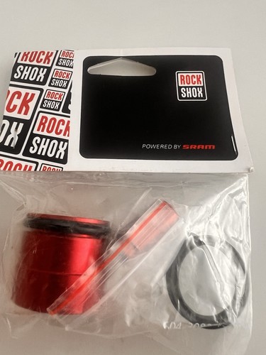 Rockshox kit aggiornamento - c1,