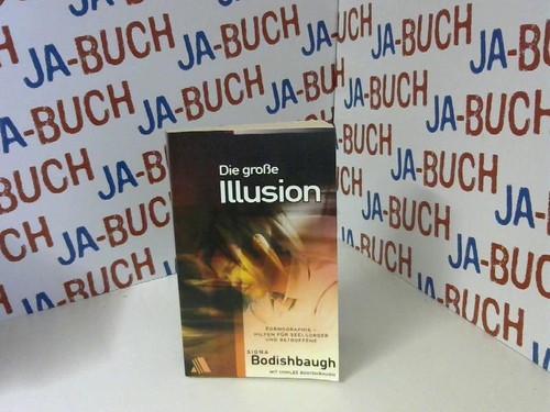 Die große illusion - die,