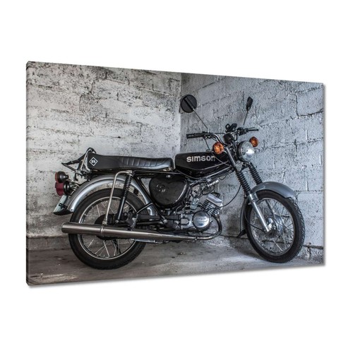 Quadro tela da - quadro,