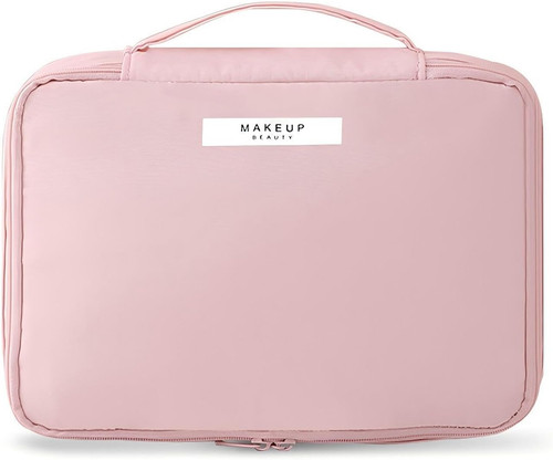 Borsa trucco pochette - trucco,,