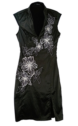 Jane norman vintage y2k - norman,