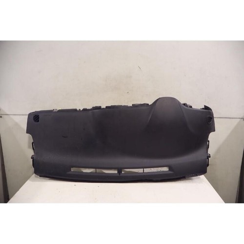 Cruscotto toyota yaris - cruscotto,