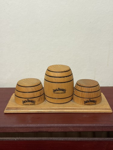Jack daniel mini bottle - jack, daniel’s