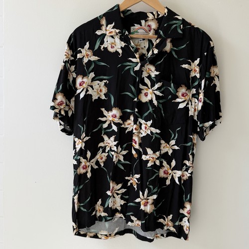 Paradise found camicia - paradise,