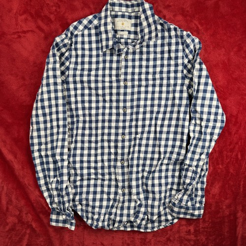 Zara man collezione - zara, uomo