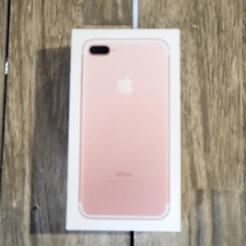 Apple iphone plus 12gb oro - plus,