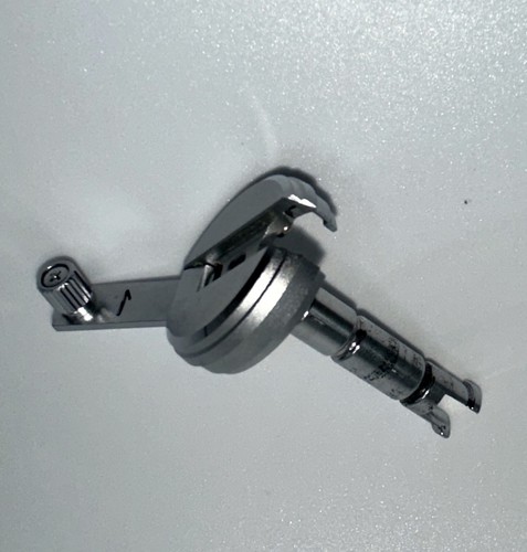 Manopola riavvolgimento - di,