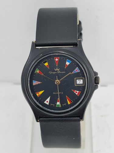 Orologio polso uomo - orologio,