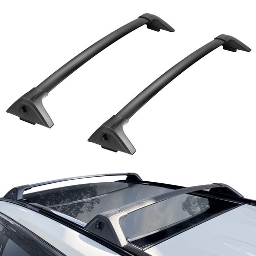 Vevor barres toit - barres,
