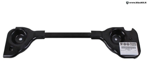 Traversa guidatore sedile - guidatore,