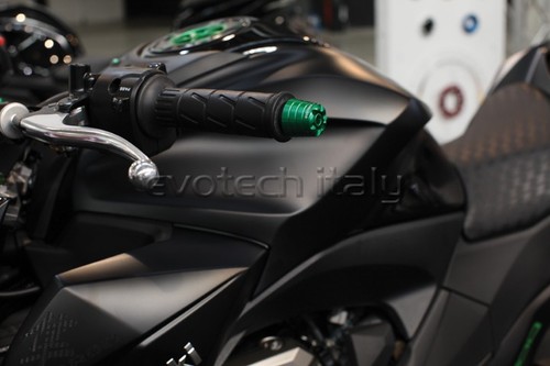 Evotech contrappesi bilancieri - evotech,