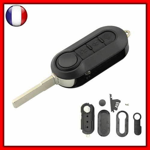 Custodia cover chiave - custodia, sistema