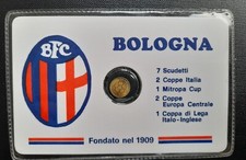 Bologna fondato nel - fondato,