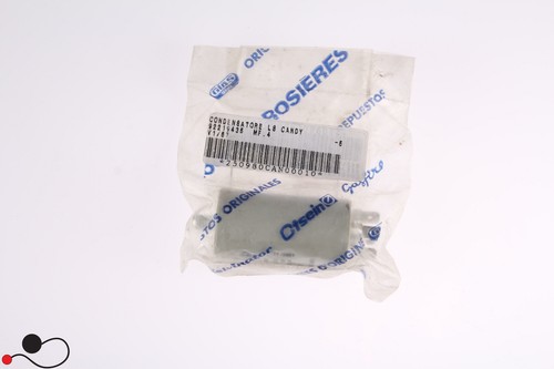 Ricambio lavastoviglie candy - ricambio,