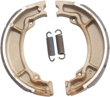Ebc series sintered pad and - ebc,