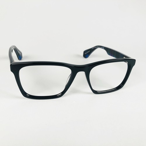 Vivienne westwood montatura - vivienne,