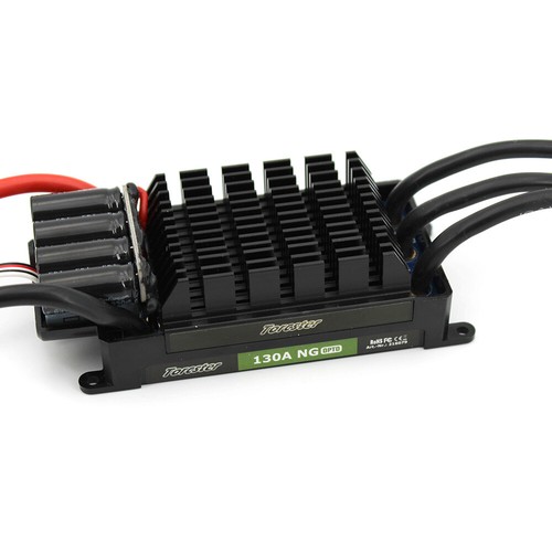 Torcster speedcontroller - torcster,