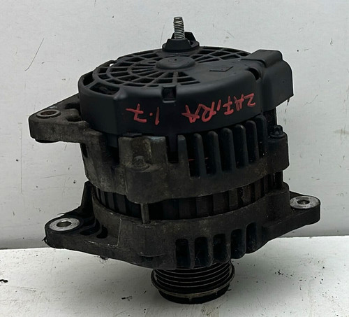 Ricambi usati alternatore - ricambi, usati,