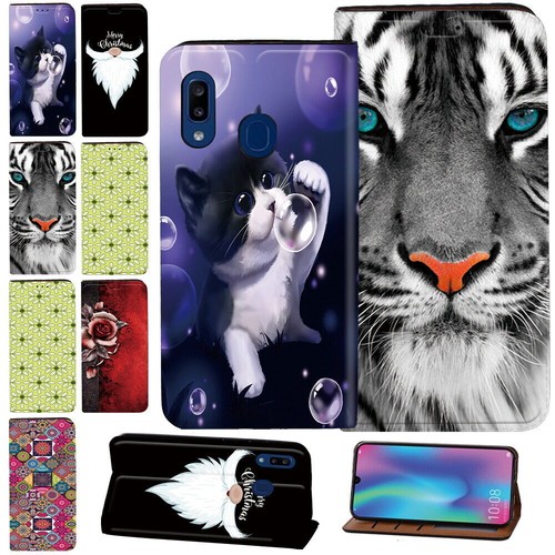 Fit samsung galaxy series - galaxy,