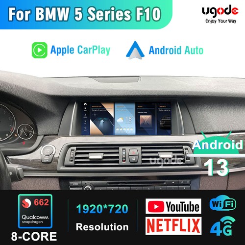 Schermo apple carplay - schermo, 10,25"