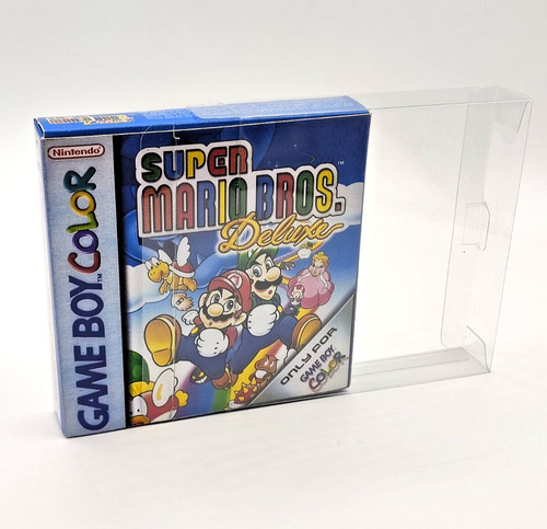 Cover box protezione case - cover,