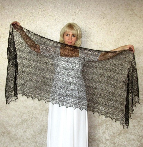 Sciarpa cashmere - sciarpa, in