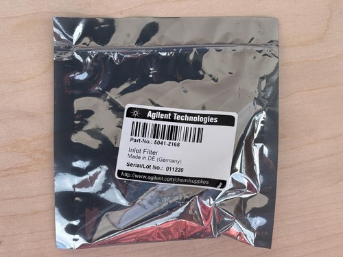 Agilent 5041 2168 - agilent, 5041-2168