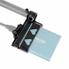 Niceyrig supporto morsetto - niceyrig,