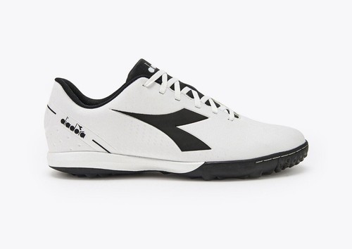 Diadora pichichi tfr nero - diadora, 5