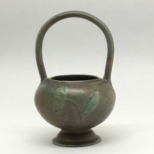 Ceramica melandri vaso - melandri,