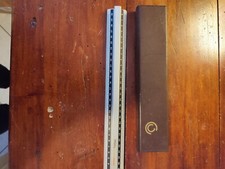 Certina orologi scatola box - certina,