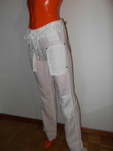 Diesel pantalone it40 - diesel,