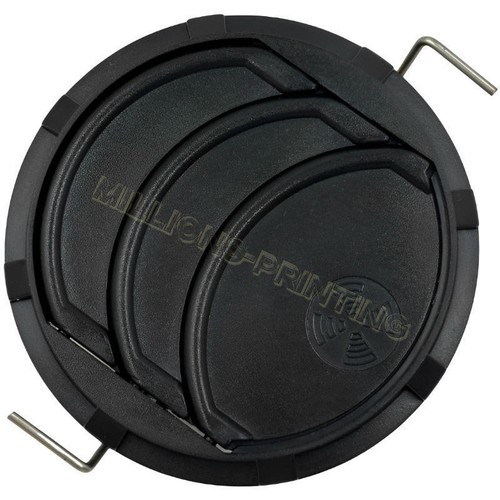Tcu18896 vent for john - tcu18896,