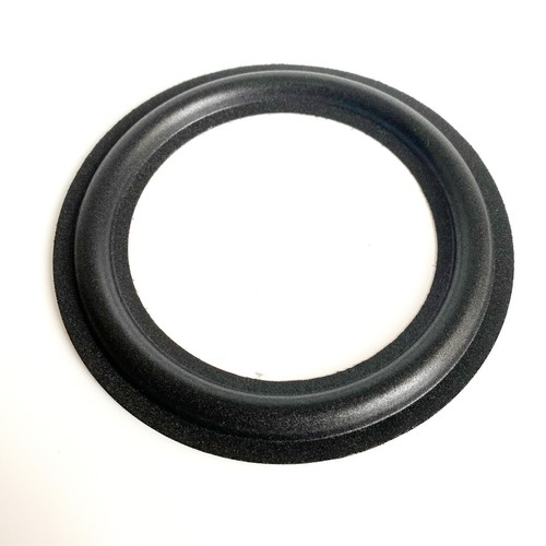 Ricambio speaker foam - ricambio,