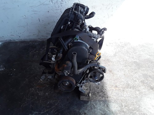 Motore completo per - motore,
