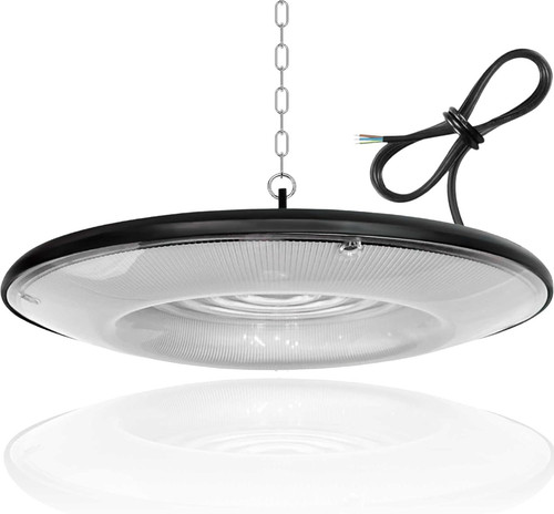Lampada led ufo per - lampada,