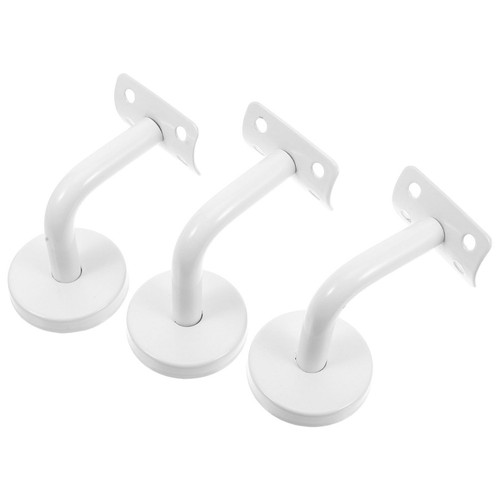 Pcs supporto corrimano - , 3