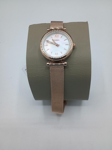 Fossil orologio da donna - -,