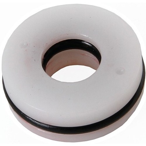 Kit joint tête fourche - de,