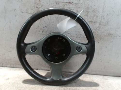 Volante alfa romeo - 🇮🇹,