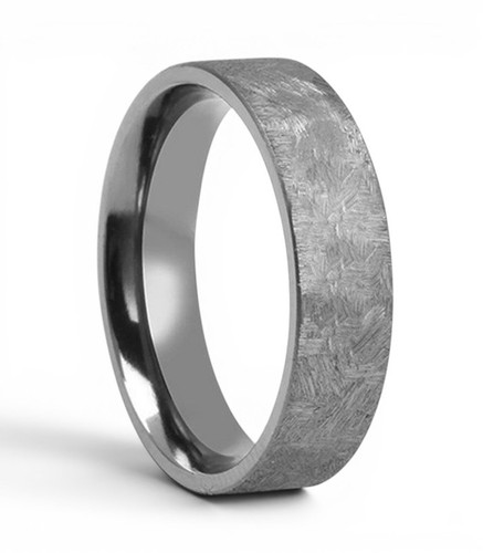 Anello tantalio - anello,