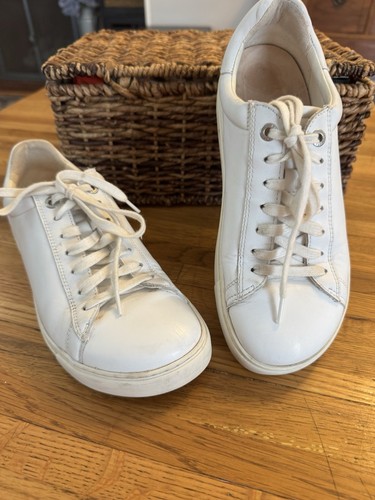 Sneakers basse birkenstock - basse,