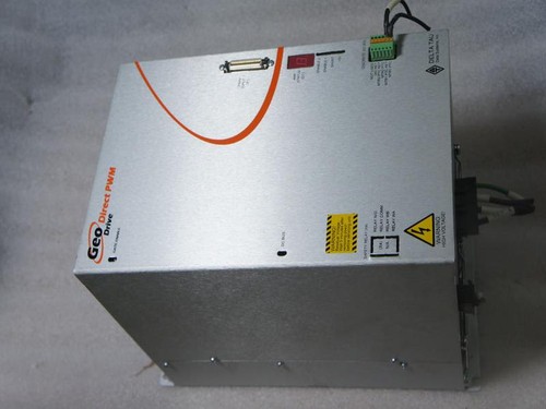 Usato delta tau gpl301 - [usato],